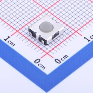 GT-TC063A-H025-L30商品缩略图