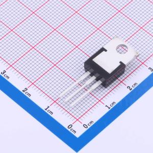 FDP038AN06A0商品缩略图