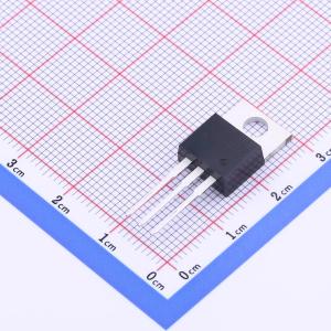 MJE3055TG商品缩略图