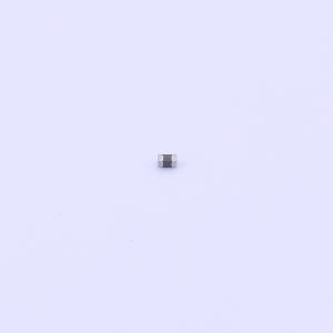 MCB1005B601FBP商品缩略图