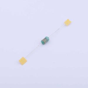 AL0510-332K商品缩略图