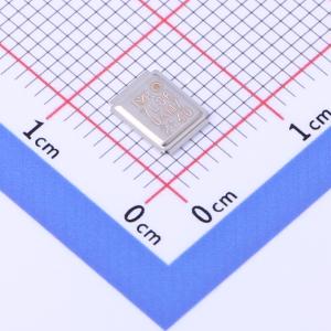 IRL7486MTRPBF商品缩略图