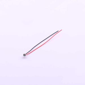 GMI3015L50-2C32DB商品缩略图