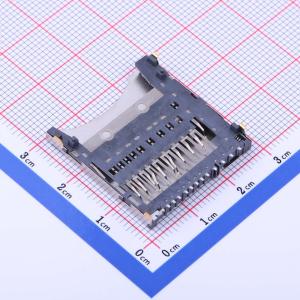 SD-115-A-1.6商品缩略图