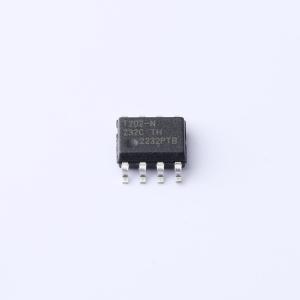 ATTINY202-SSN商品缩略图
