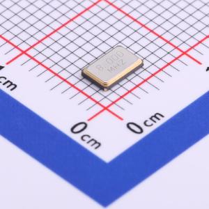 CJ10-080001220B30商品缩略图