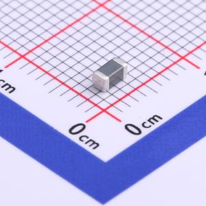 BLM31KN471SN1L商品缩略图