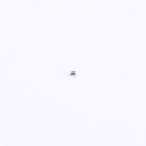 GRM155B31E104KA87D商品缩略图