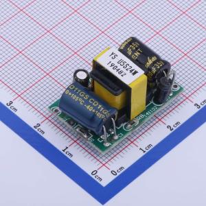 YS-U5S24W 190482商品缩略图