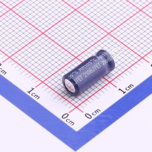 ERR1HM6R8D11C35T商品缩略图