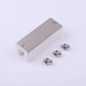 MD240C18D2商品缩略图