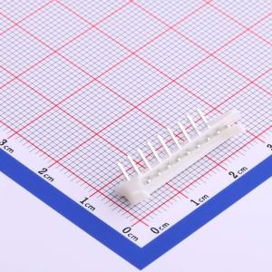 HX25005-9WAD商品缩略图