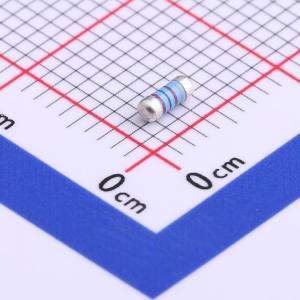 CSR0204FTCV8202商品缩略图