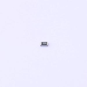 RT0603BRE072K43L商品缩略图