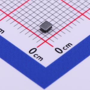 CRH201610S-100MT商品缩略图