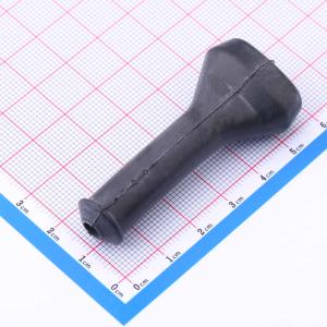 880811-2商品缩略图