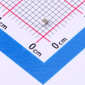 GRM21A7U2E101JW31D商品缩略图