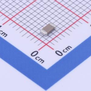 GRM319R71H334KA01D商品缩略图