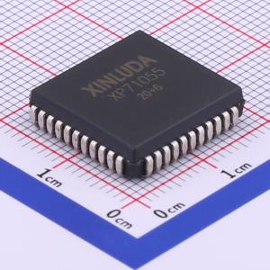 XP71055商品缩略图