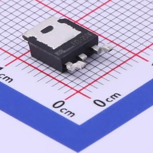 20N03-VB商品缩略图