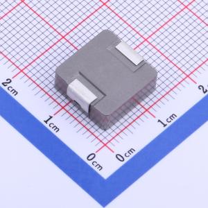 MDE1250-3R3M商品缩略图