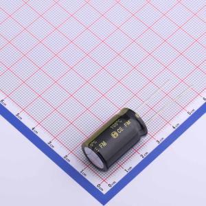 EEUFM1H102商品缩略图