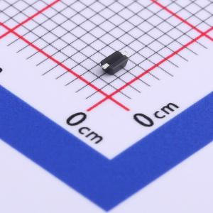 BZT52-B7V5S商品缩略图