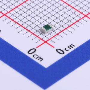 HoYH0805-3/4W-10mR-1%商品缩略图