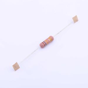 HHV2WSJT-73-180K商品缩略图