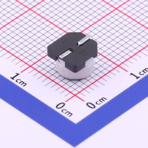 SS1H100M-CRE45商品缩略图