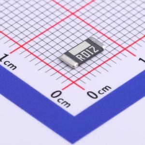 PA2512FKE7W0R012E商品缩略图