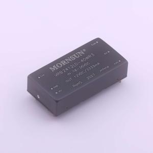 VRB2412LD-40WR3商品缩略图