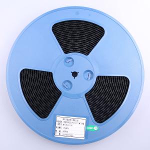 MY-2032-11-R商品缩略图