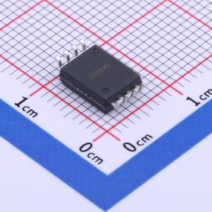 AD7403-8BRIZ-RL7商品缩略图