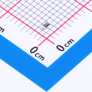 RT0603BRE071K05L商品缩略图