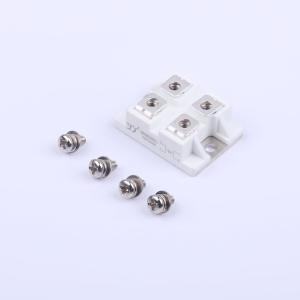 MB300U02FJ商品缩略图