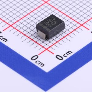 SMBJ20A商品缩略图