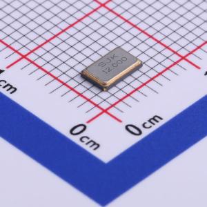 7I12000F16UCG商品缩略图