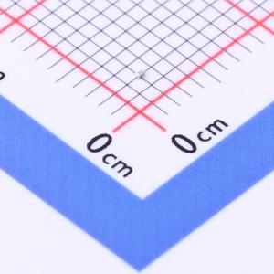 GRM0335C1ER70BA01D商品缩略图