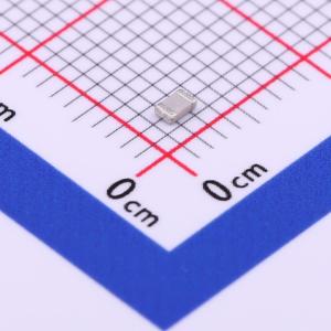 CC0805FRNPO9BN561商品缩略图