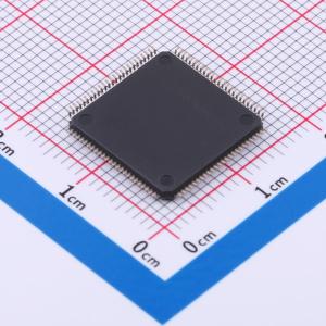 STM32G473VET6商品缩略图