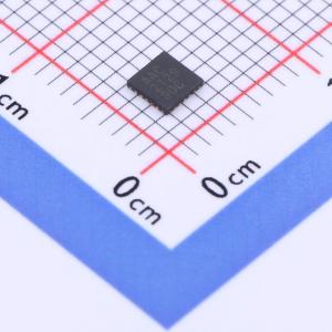 MCP3564T-E/NC商品缩略图