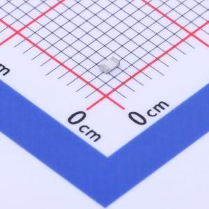 MCR03EZPFX56R0商品缩略图