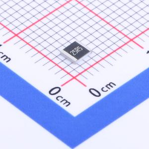 CQ07W2F255JT5E商品缩略图