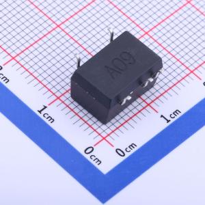 B1215XT-1WR3商品缩略图