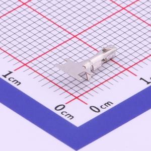 X2564T-PSN商品缩略图