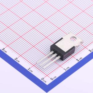 ME120N10T商品缩略图