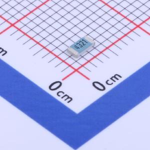 RK73H2BTTD4321F商品缩略图