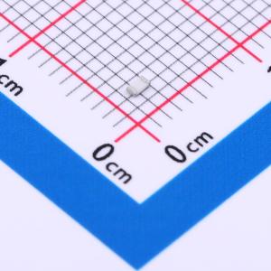 RT0603BRD07137KL商品缩略图