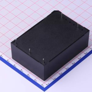 TAS25-12-W商品缩略图